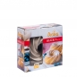 Preview: Baking Pan - Mini Alice